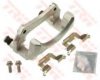 FORD 1567731 Carrier, brake caliper